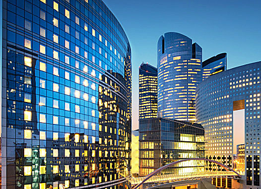 走进向阳 走进向阳