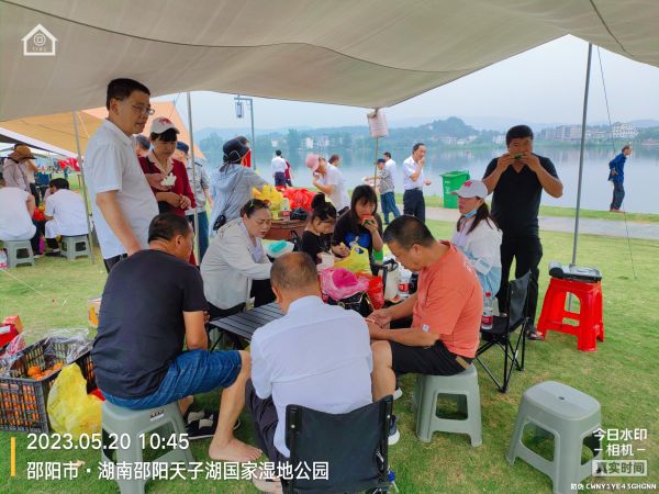 邵阳物业管理,邵阳园林绿化,邵阳城市保洁,邵阳市向阳物业管理有限公司